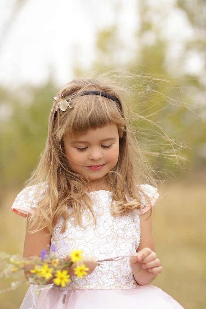 Фотография автора Светлана Матвиенко