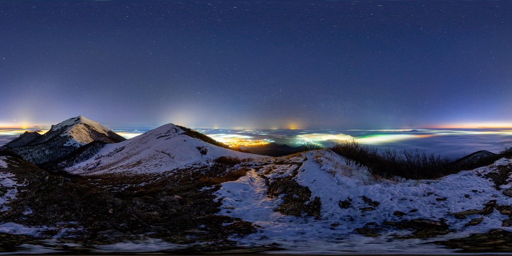 Photograph by Владимир Ганзиков