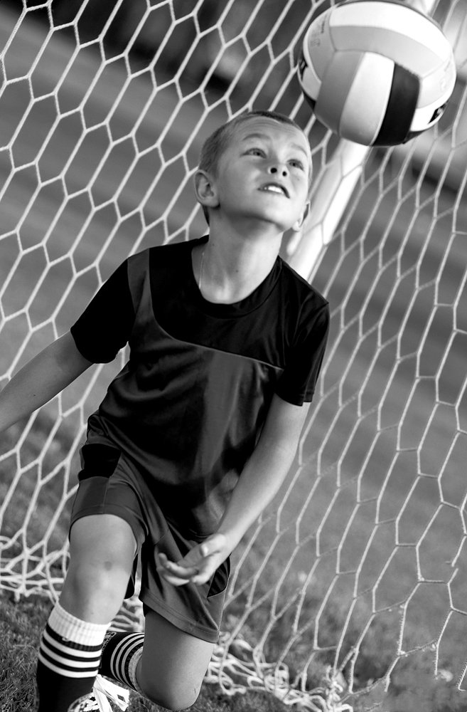 Фотография автора Светлана Матвиенко