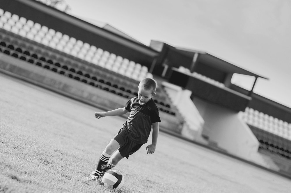 Фотография автора Светлана Матвиенко