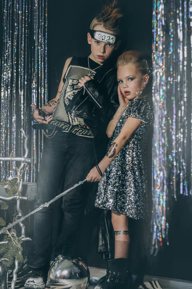 Photograph by елена королева