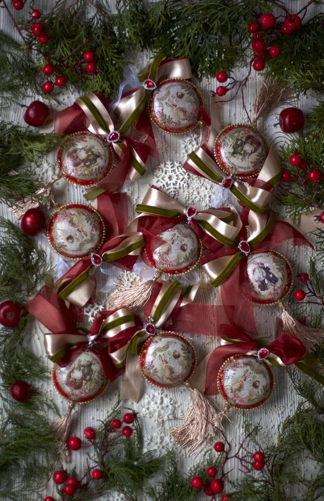 Photograph by Елена Новикова