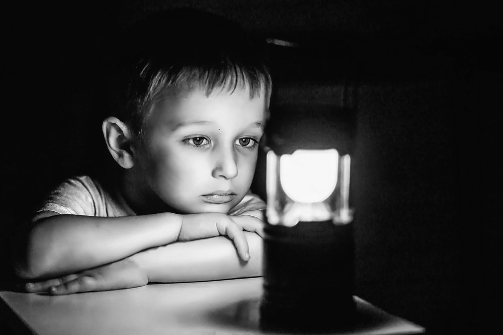 Photograph by Сергей Бибиков