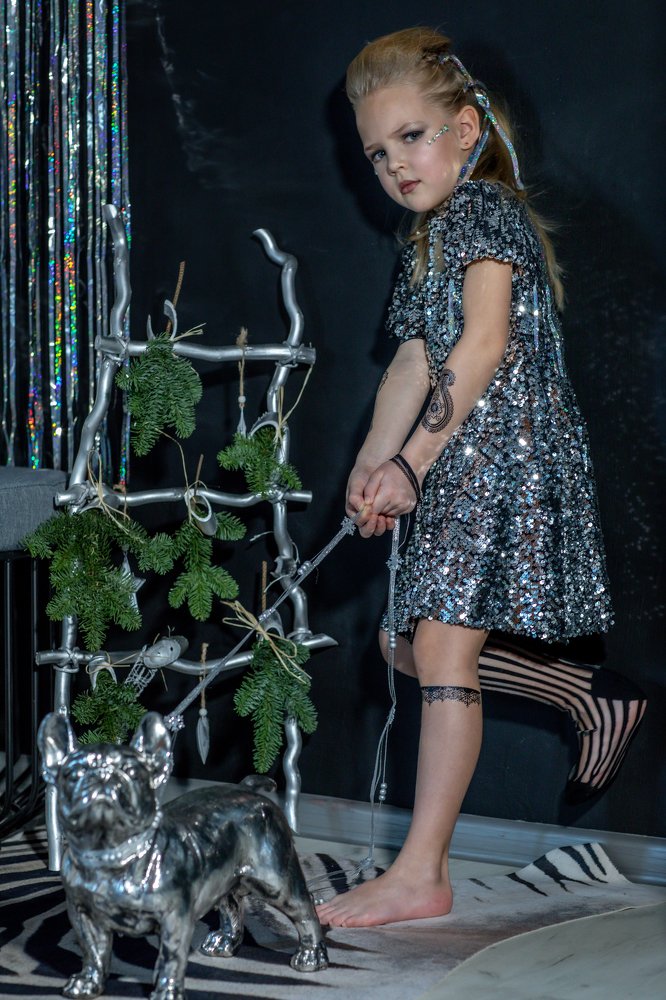 Photograph by елена королева