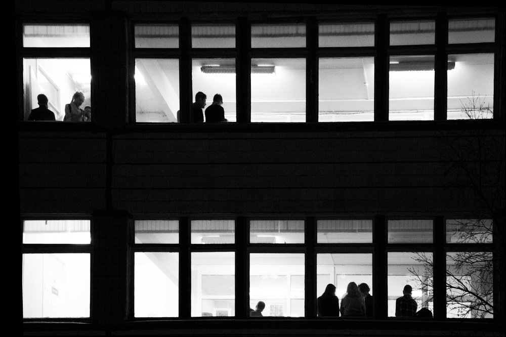 Photograph by Светлана Лебедева