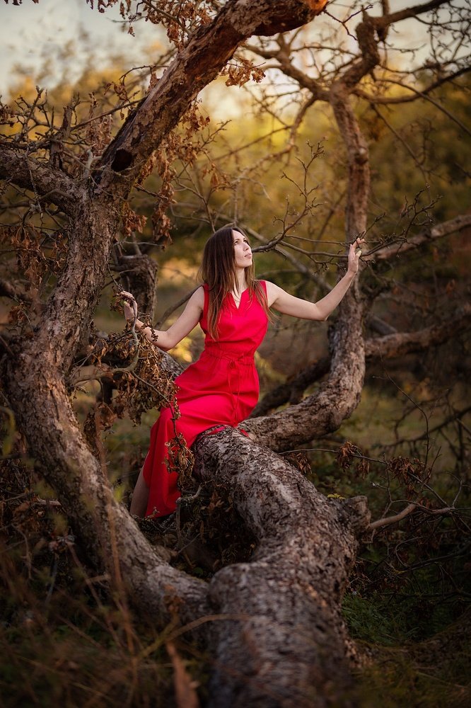 Photograph by Нади Лурадо