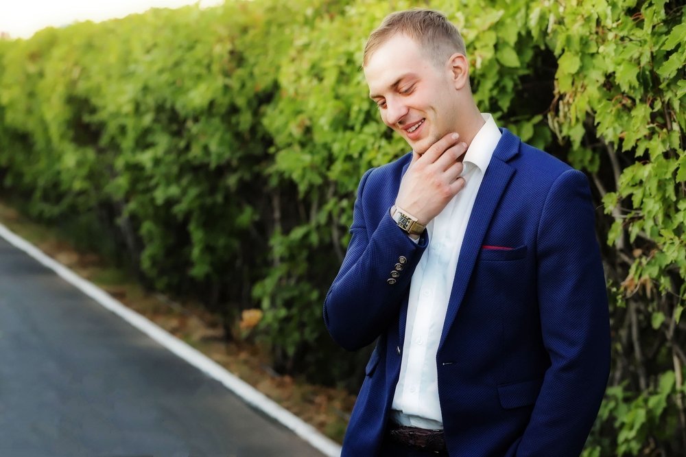 Фотография автора Светлана Матвиенко