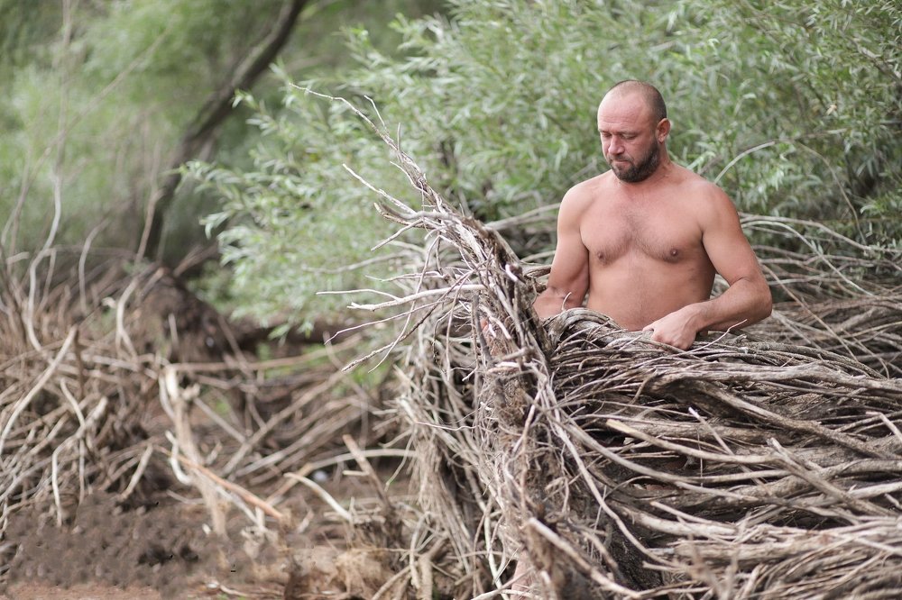 Фотография автора Светлана Матвиенко