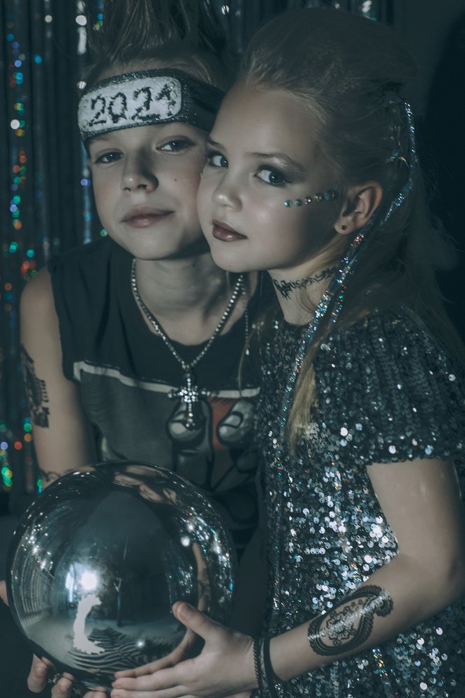 Photograph by елена королева