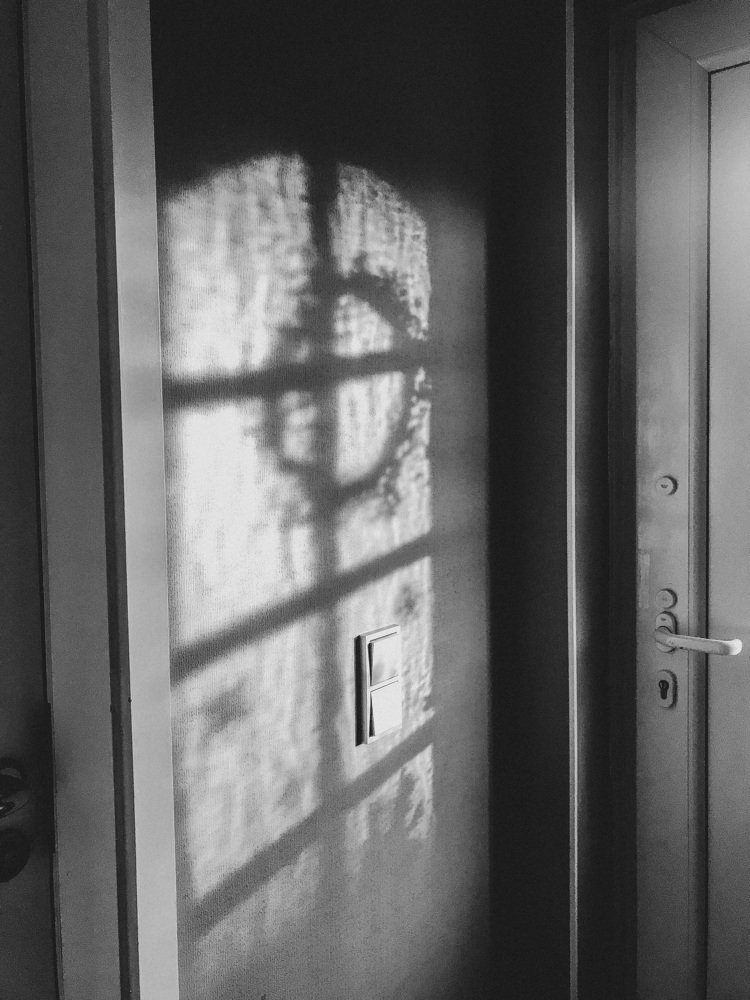 Photograph by Екатерина Поминова