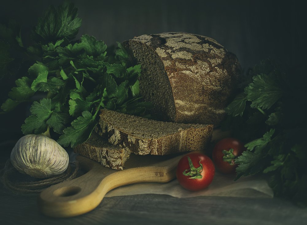 Photograph by Марианна Привроцкая