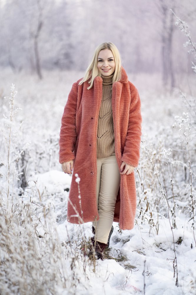 Photograph by Оксана Антипова