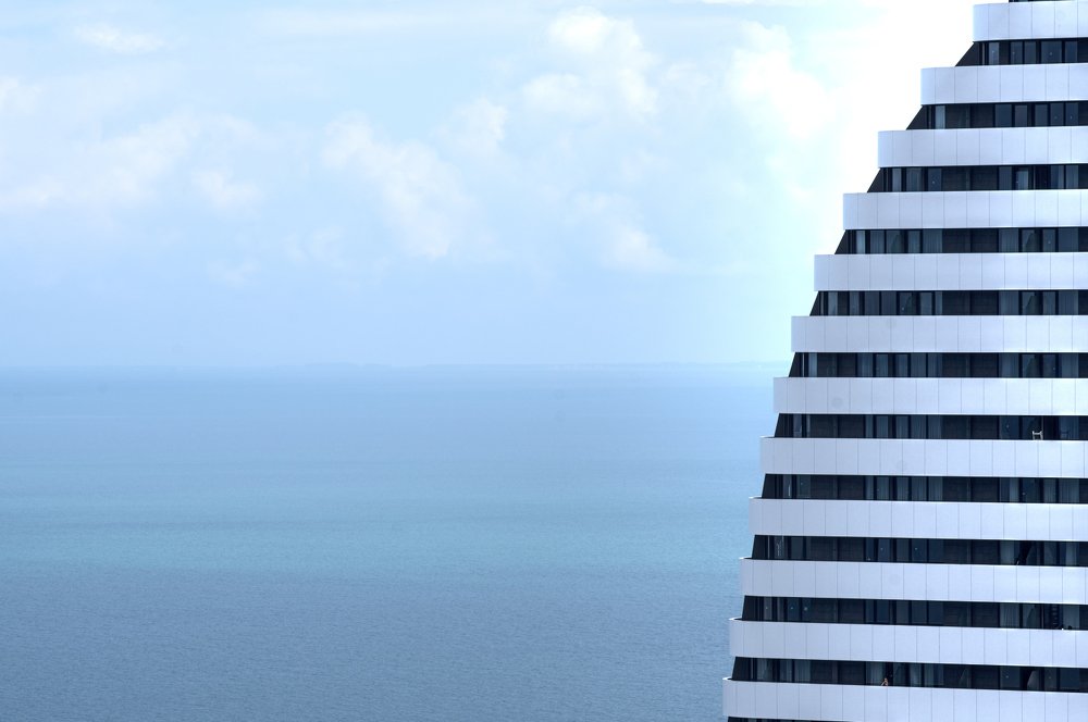 Photograph by ERIK OGANESYAN