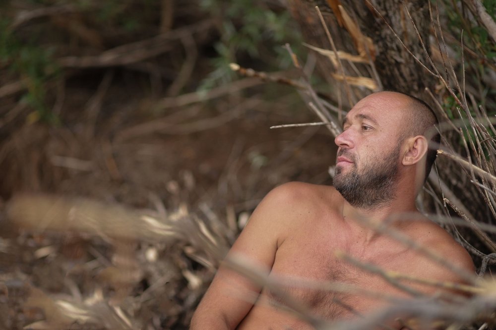 Фотография автора Светлана Матвиенко