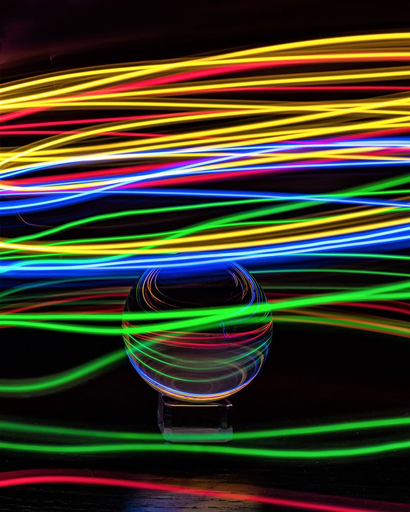 Photograph by Georgios Pallas