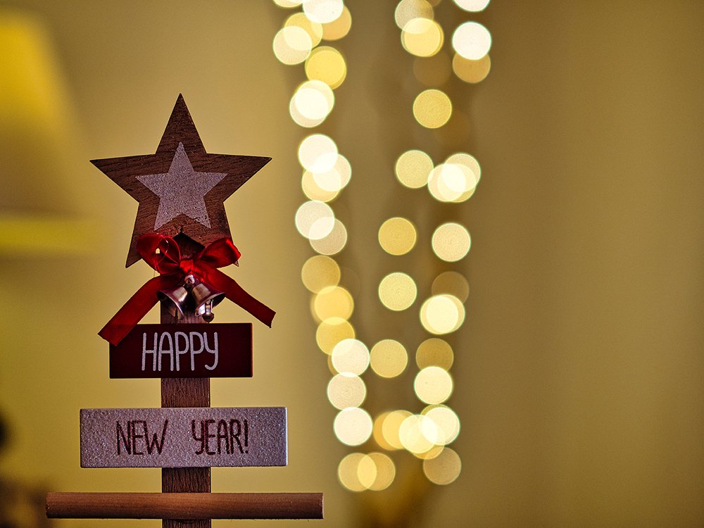 Photograph by Georgios Pallas