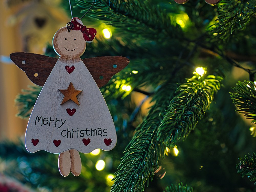 Photograph by Georgios Pallas