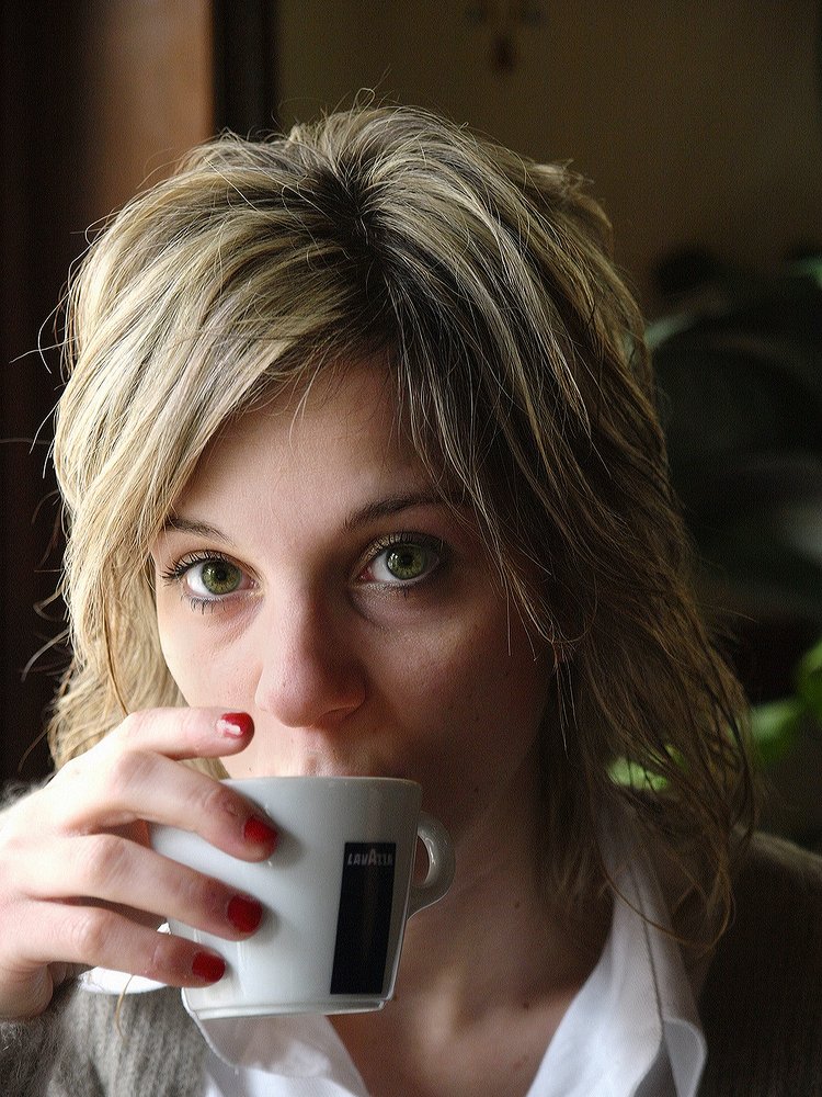 Photograph by Georgios Pallas