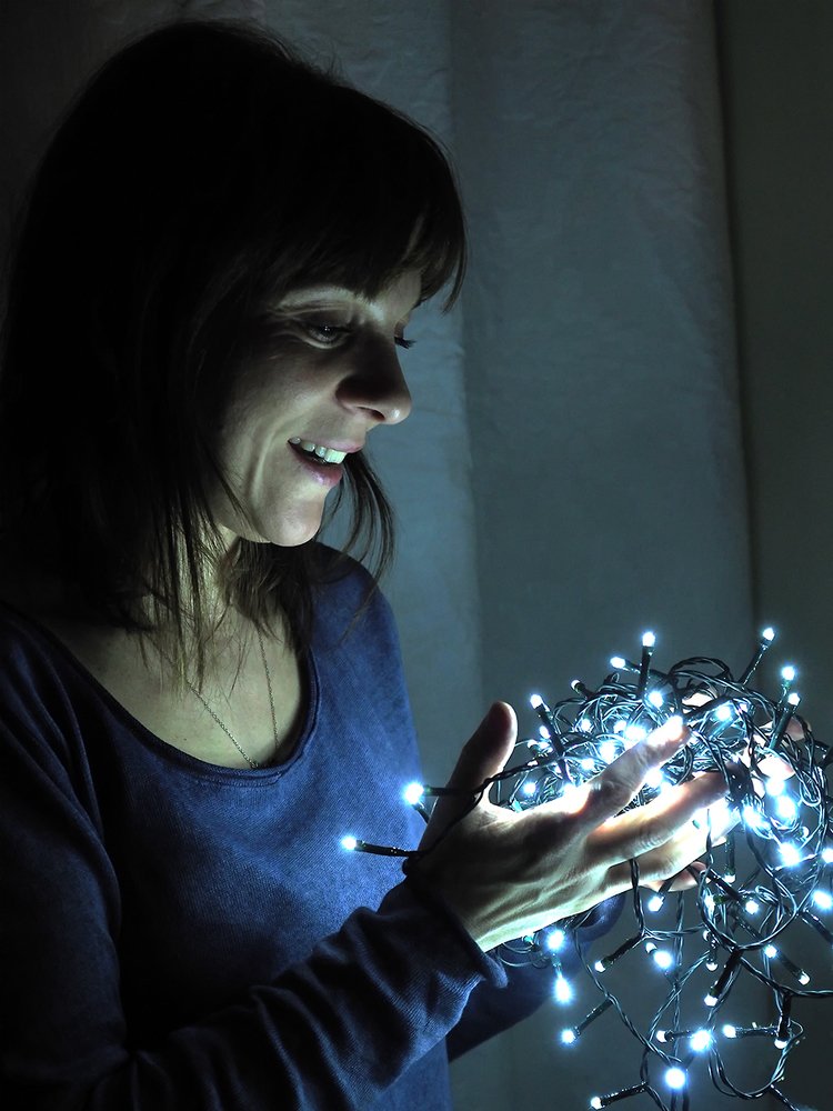 Photograph by Georgios Pallas