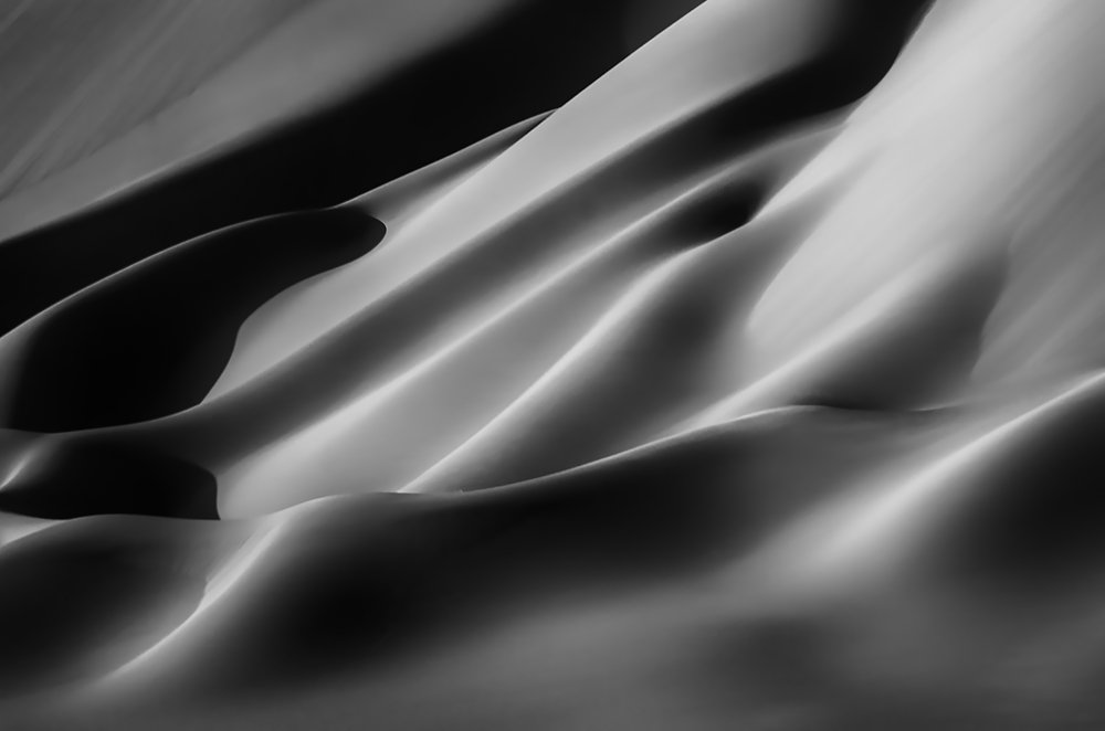 Photograph by Fatemeh(Banafsheh) Pishkhan