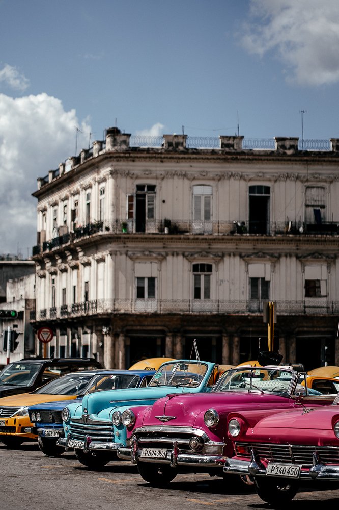 Photograph by Светлана Сироткина