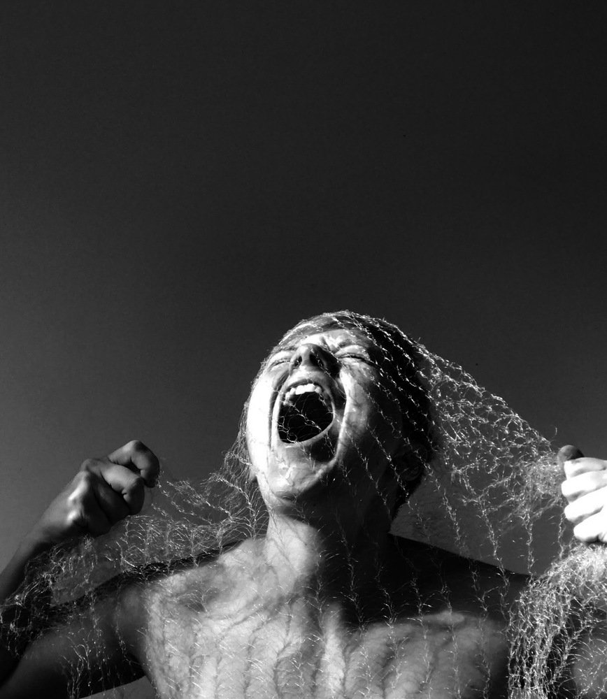 Photograph by An First