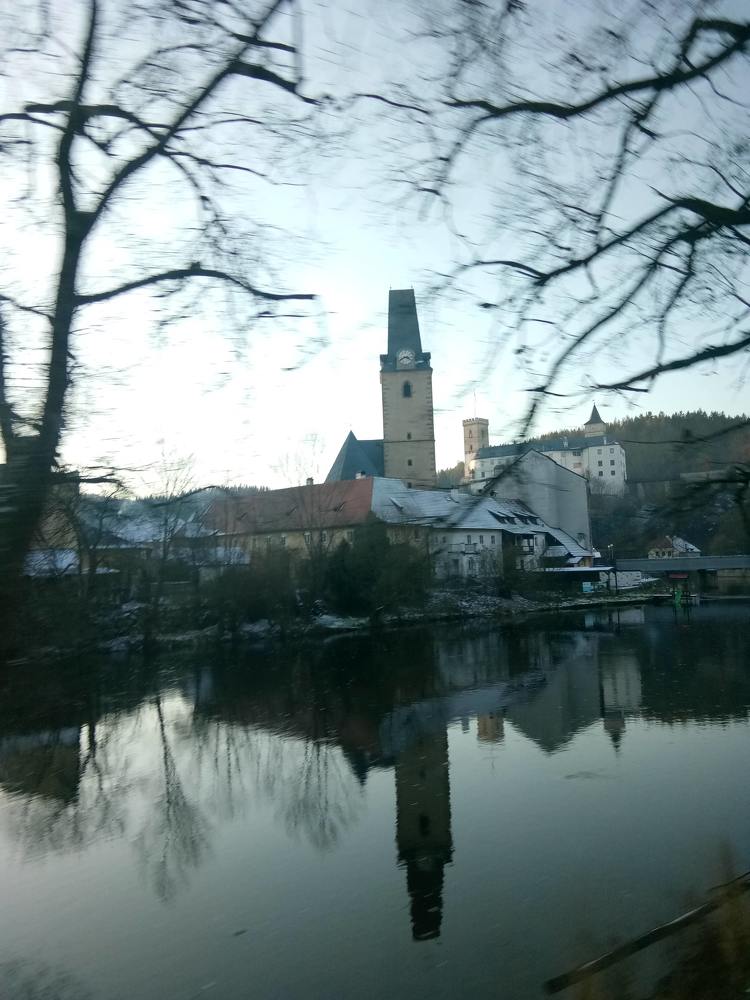 Photo #5420874