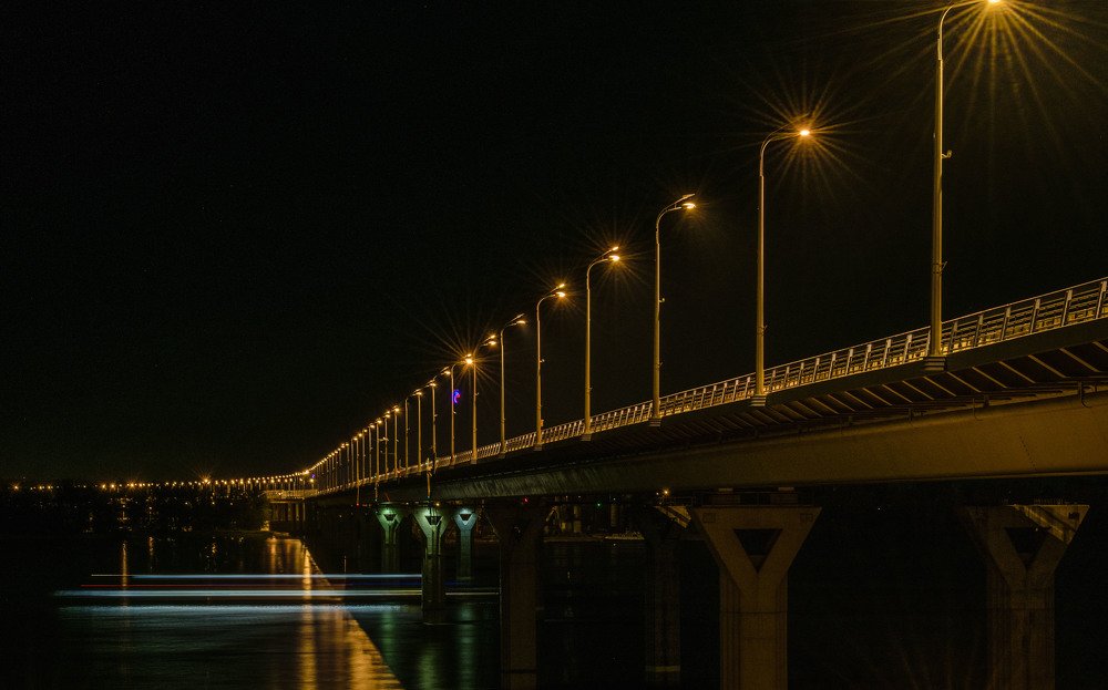 Геометрия рукотворной среды