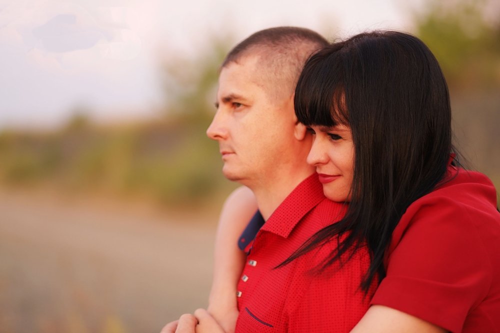 Фотография автора Светлана Матвиенко