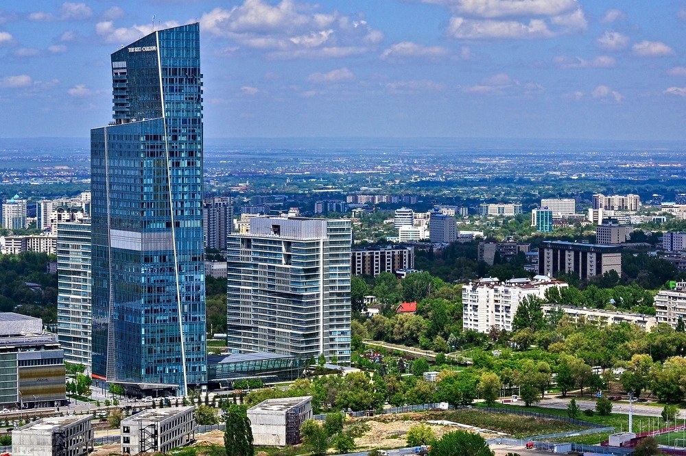 Photograph by Виктор Репников