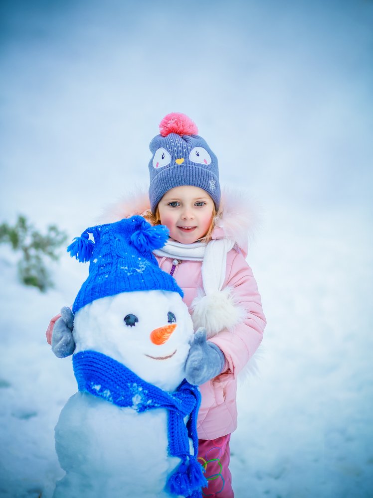 Photograph by ОЛЕСЯ ТАРАНЕНКО