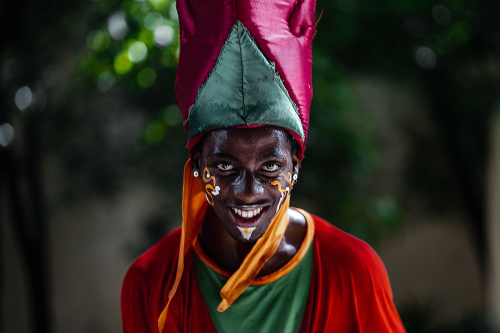 Photograph by Светлана Сироткина