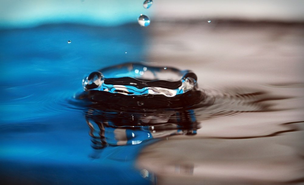 Photograph by Джамшед Камбаров