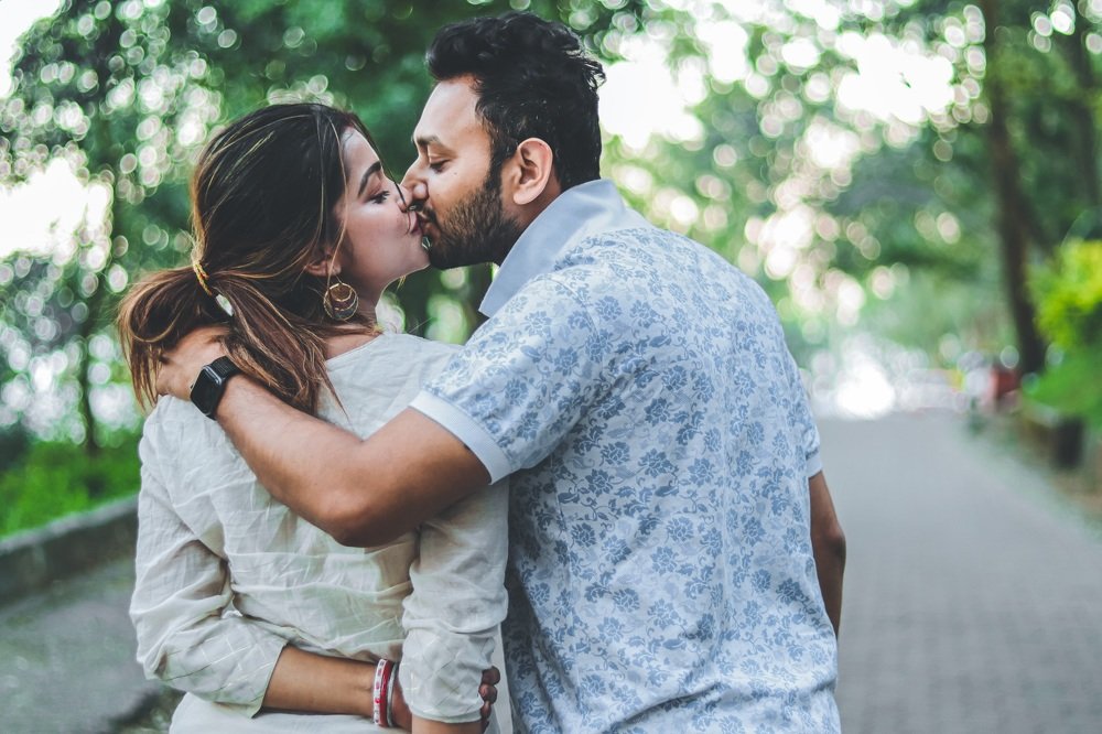 Photograph by Arindam Chowdhury