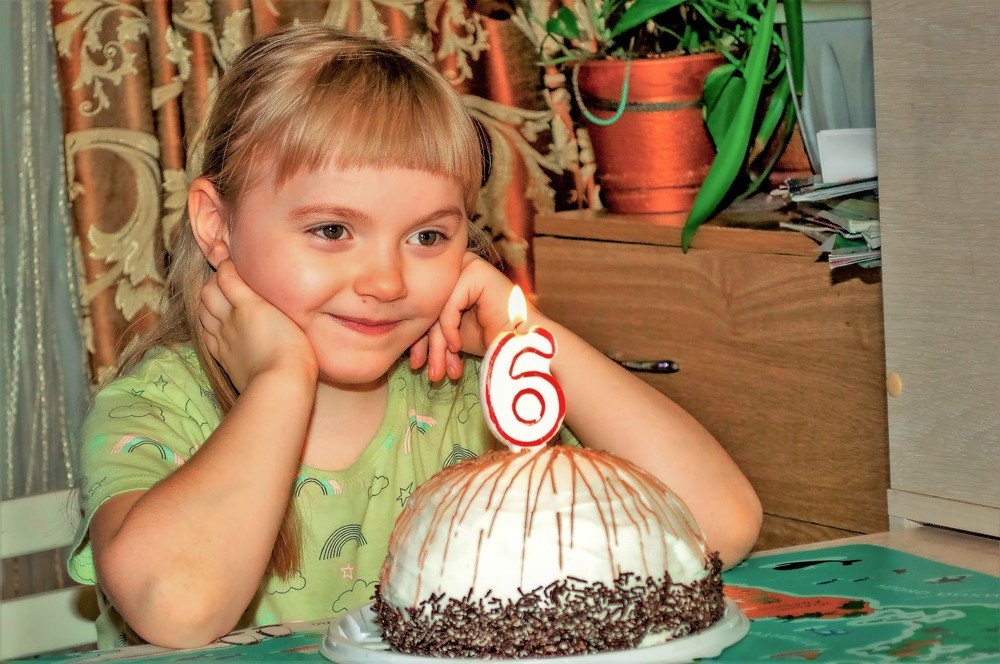 Photograph by Алексей Сиваков