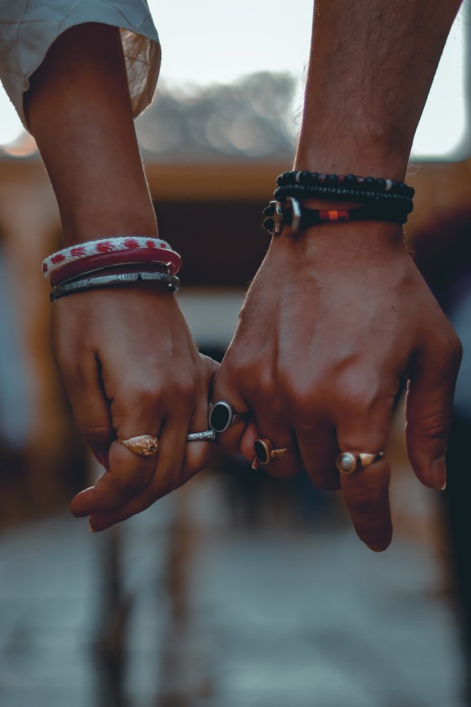 Photograph by Arindam Chowdhury