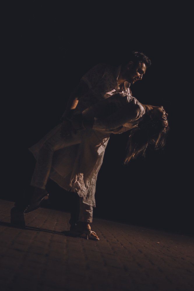 Photograph by Arindam Chowdhury