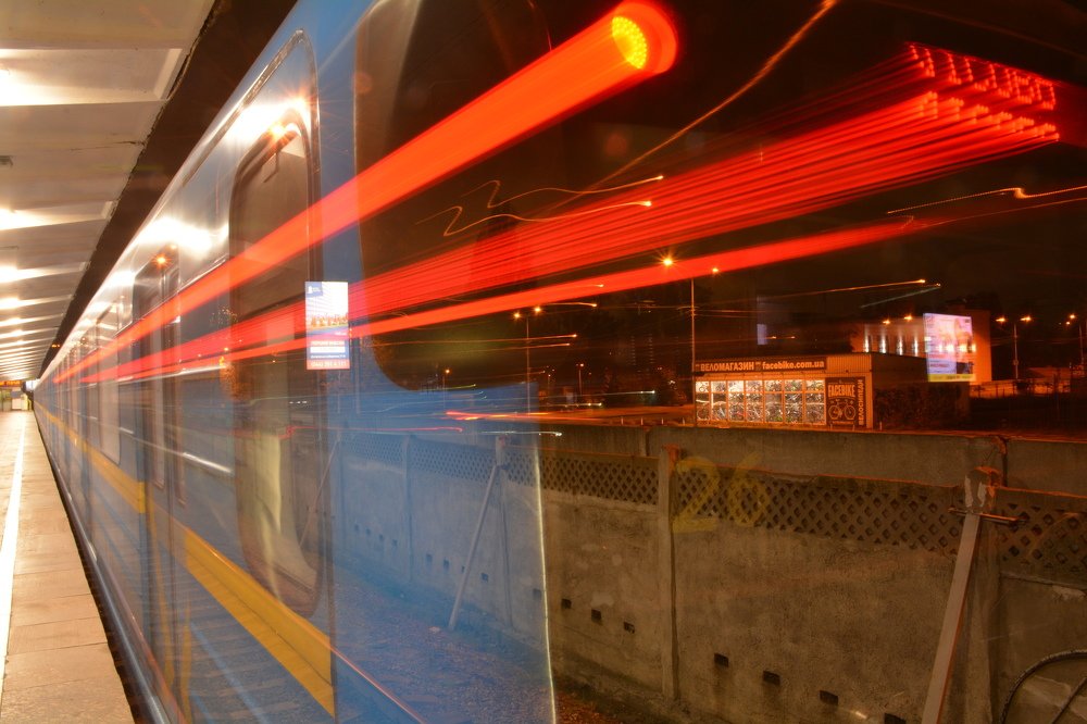 TELEPORTATION.