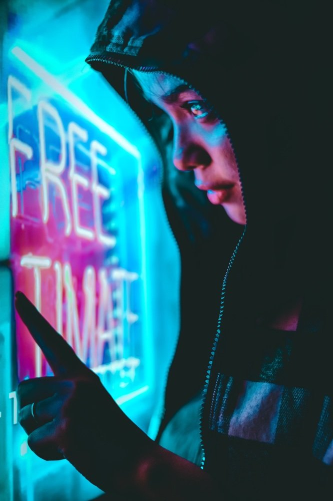 Photograph by Arindam Chowdhury