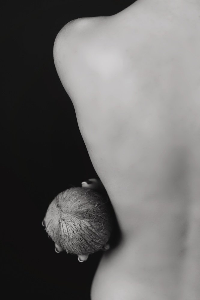 Photograph by Кристина Шацкая