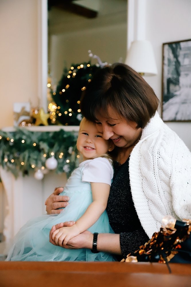 Photograph by Кристина Шацкая