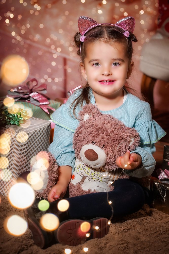 Photograph by Vita Kostiuk