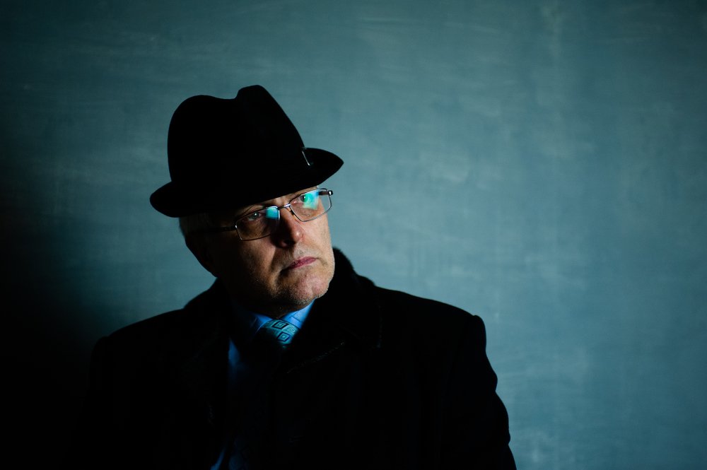 Photograph by Ольга Калачкина