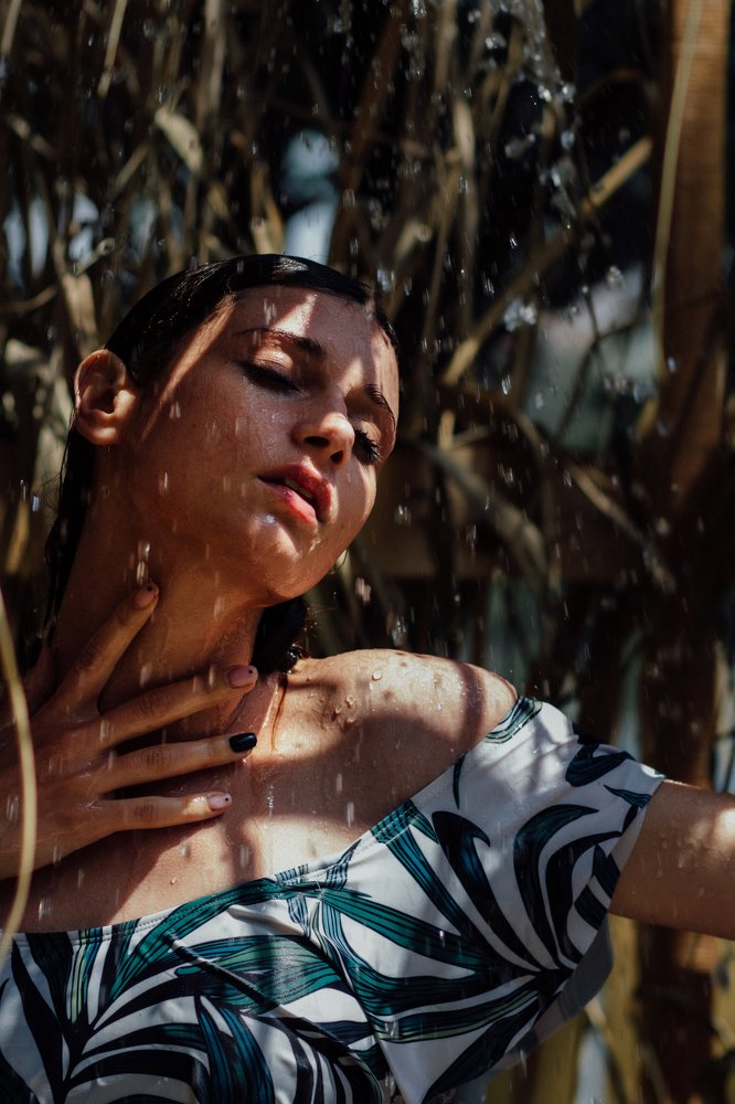 Photograph by Дмитрий Носов