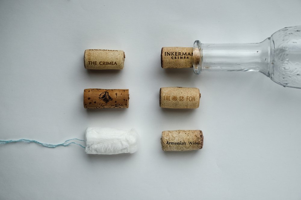 Photograph by Юлия Камынина