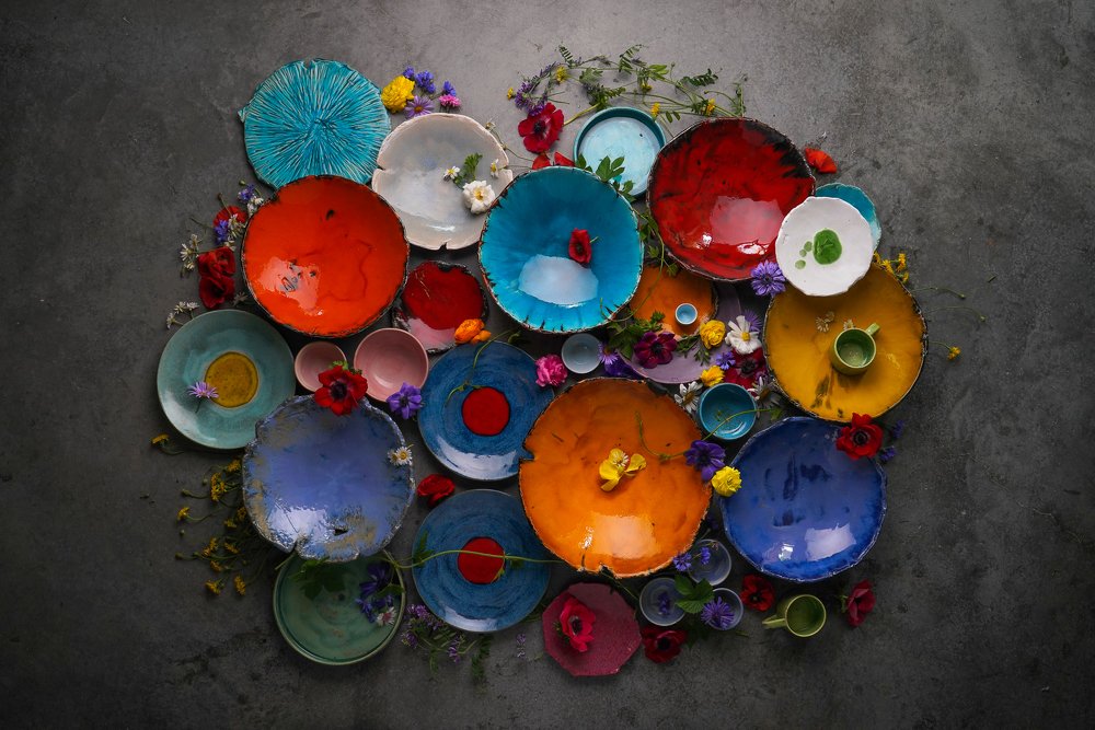 Photograph by Ольга Драч