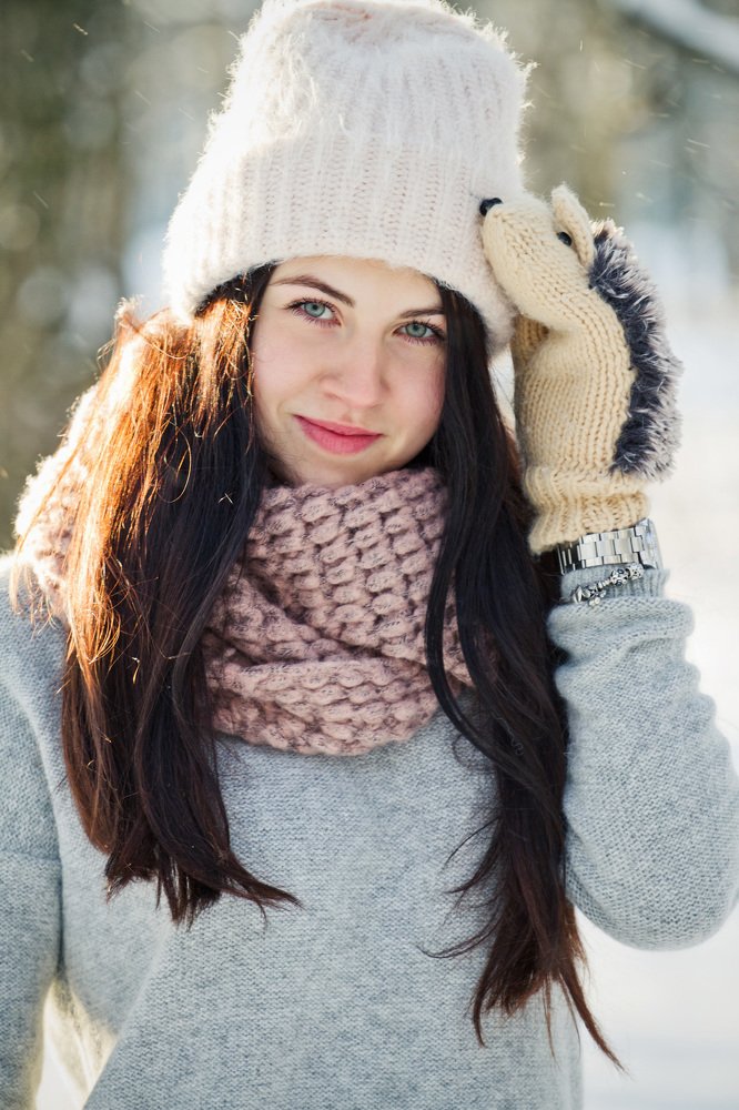 Photograph by Alexey Belov