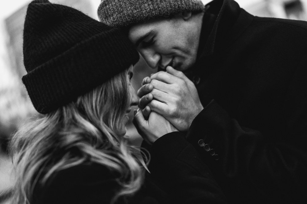 Photograph by Иван Ковалёв