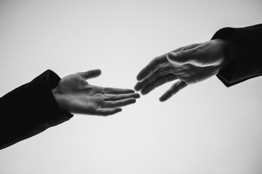 Photograph by Иван Ковалёв