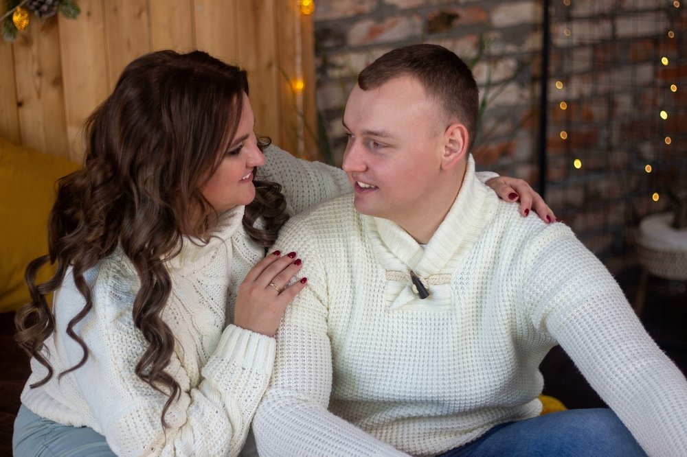 Photograph by Игорь Апасеев